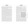 Angola: desde antes da sua criação pelos portugueses até ao êxodo destes por nossa criação - Edição Especial - Vol. II