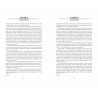 Angola: desde antes da sua criação pelos portugueses até ao êxodo destes por nossa criação - Edição Especial - Vol. II