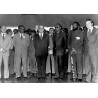 Angola: desde antes da sua criação pelos portugueses até ao êxodo destes por nossa criação - Edição Especial - Vol. III