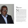 Angola: from before its creation by the Portuguese until the exodus of these by our creation - Special Edition - Vol. Iii
