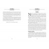 Angola: from before its creation by the Portuguese until the exodus of these by our creation - Special Edition - Vol. Iii