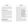 Angola: from before its creation by the Portuguese until the exodus of these by our creation - Special Edition - Vol. Iii