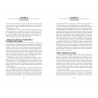 Angola: desde antes da sua criação pelos portugueses até ao êxodo destes por nossa criação - Edição Especial - Vol. III