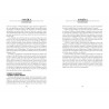 Angola: from before its creation by the Portuguese until the exodus of these by our creation - Special Edition - Vol. Iii