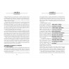 Angola: from before its creation by the Portuguese until the exodus of these by our creation - Special Edition - Vol. Iii