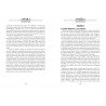 Angola: desde antes da sua criação pelos portugueses até ao êxodo destes por nossa criação - Edição Especial - Vol. III