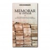 Memorar & Opinar