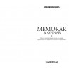 Memorar & Opinar