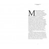 Memorar & Opinar | Memorar & Opine