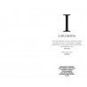 Memorar & Opinar | Memorar & Opine