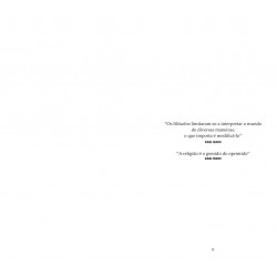 Memorar & Opinar | Memorar & Opine