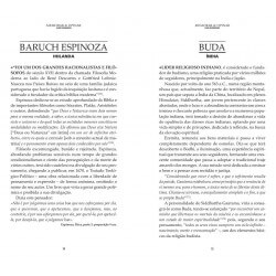 Memorar & Opinar | Memorar & Opine