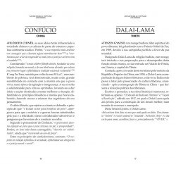 Memorar & Opinar