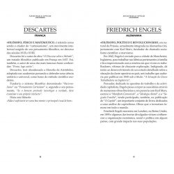 Memorar & Opinar