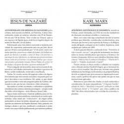 Memorar & Opinar