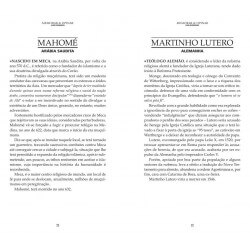 Memorar & Opinar | Memorar & Opine