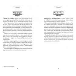Memorar & Opinar | Memorar & Opine