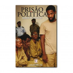 Prisão Política