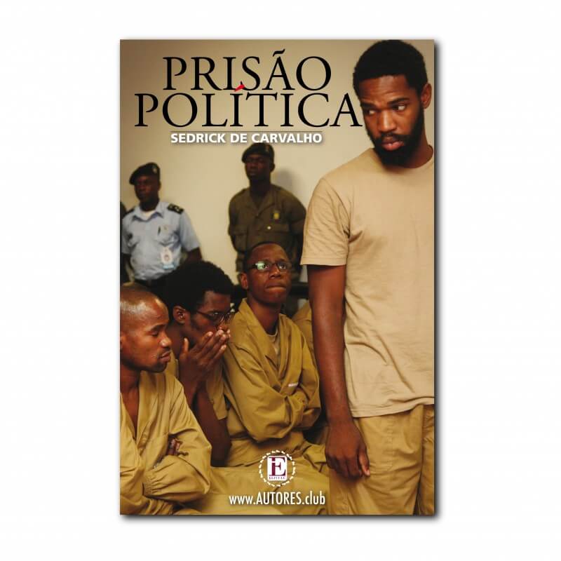 Prisão Política