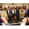 Prisão Política