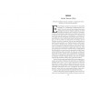 Prisão Política | Political Prison