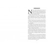 Prisão Política | Political Prison