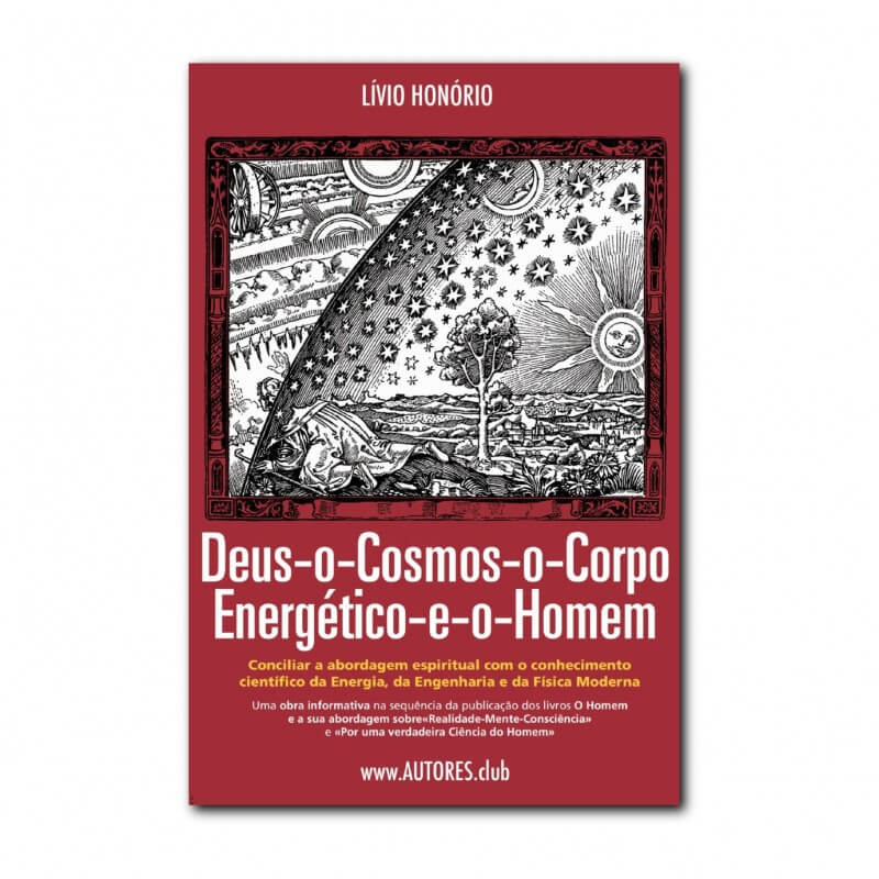 Deus-o-Cosmos-o-Corpo-Energético-e-o-Homem