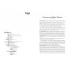 Diário do Maculusso (ou o erro de Oliveira Martins) | Maculusso's Diary (or Oliveira Martins' error)