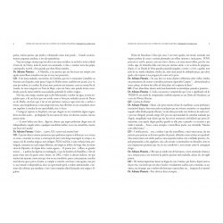 Diário do Maculusso (ou o erro de Oliveira Martins) | Maculusso's Diary (or Oliveira Martins' error)