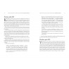 Diário do Maculusso (ou o erro de Oliveira Martins) | Maculusso's Diary (or Oliveira Martins' error)