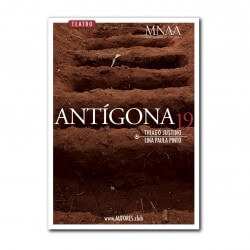 Antígona'19