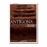 Antígona'19