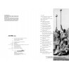 Crónica da fundação do Huambo | Nova Lisboa — 5ª edição, inclui fotografias da época