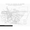 Crónica da fundação do Huambo | Chronicle of the founding of Huambo | New Lisbon - 5th edition, includes photos of the time