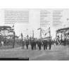 Crónica da fundação do Huambo | Chronicle of the founding of Huambo | New Lisbon - 5th edition, includes photos of the time