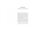 Crónica da fundação do Huambo | Chronicle of the founding of Huambo | New Lisbon - 5th edition, includes photos of the time