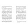 Crónica da fundação do Huambo | Nova Lisboa — 5ª edição, inclui fotografias da época