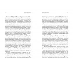 Crónica da fundação do Huambo | Chronicle of the founding of Huambo | New Lisbon - 5th edition, includes photos of the time