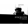 Aviação Civil em Angola