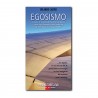 Egosismo