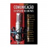 Comunicação o Espelho de um País