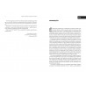 Ensino dos Números, Sequências e Padrões | Teaching of Numbers, Sequences and Standards