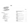 Os Bantu na Visão de Mafrano — Quase memórias — Volume I