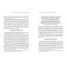 Os Bantu na Visão de Mafrano — Quase memórias | The Bantu in Mafrano's Vision — Almost Memories — Volume I