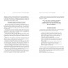 Os Bantu na Visão de Mafrano — Quase memórias — Volume I
