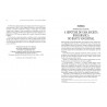 Os Bantu na Visão de Mafrano — Quase memórias | The Bantu in Mafrano's Vision — Almost Memories — Volume I