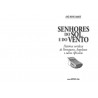 Senhores do Sol e do Vento — Histórias verídicas de Portugueses, Angolanos e outros Africanos