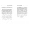 Senhores do Sol e do Vento — Histórias verídicas de Portugueses, Angolanos e outros Africanos