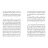 Senhores do Sol e do Vento | Lords of the Sun and Wind — True stories of Portuguese, Angolans and other Africans