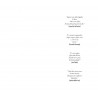 Egosismo | Egosism